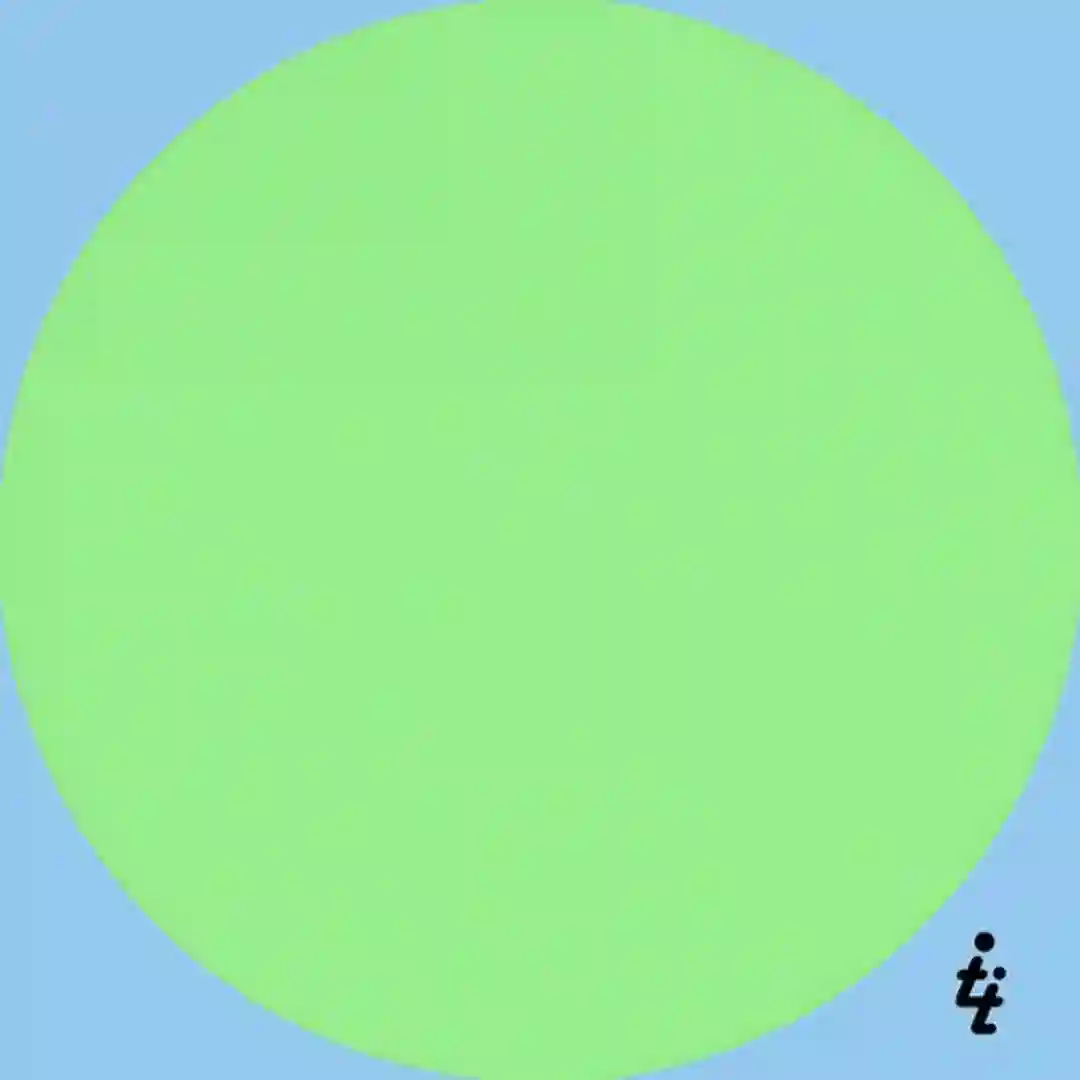 Mophorama cover