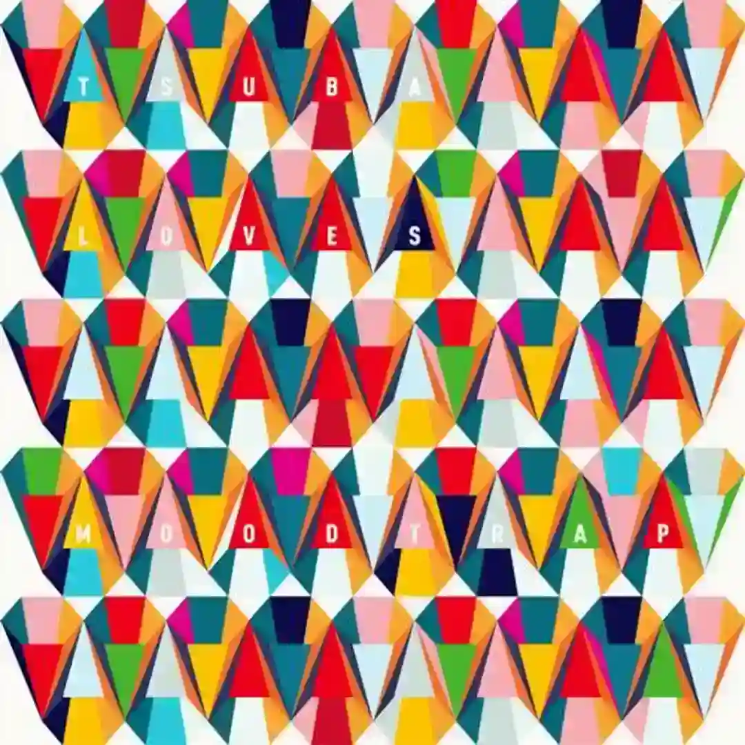 Athina (Original Mix) cover