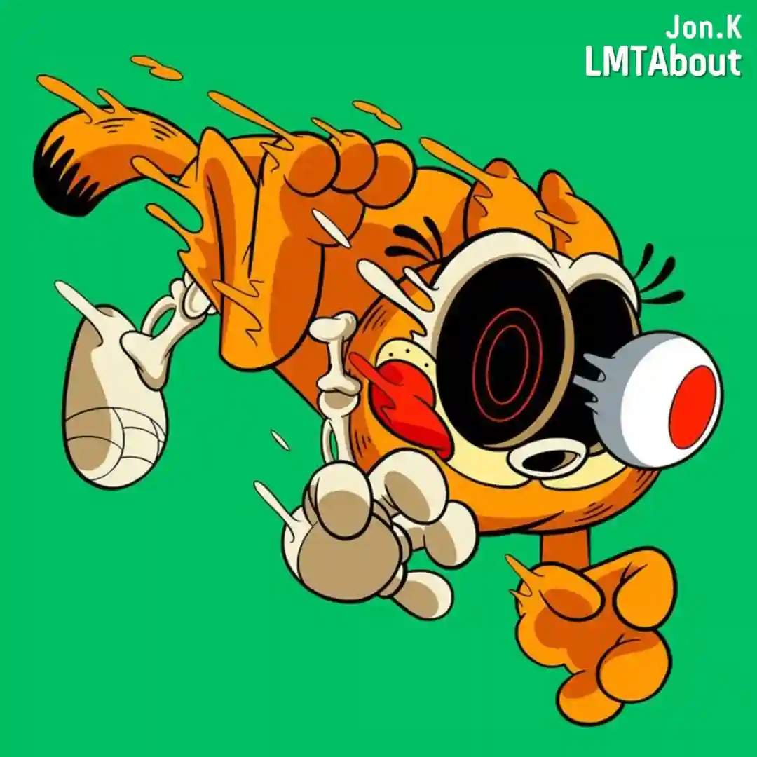 LMTAbout cover