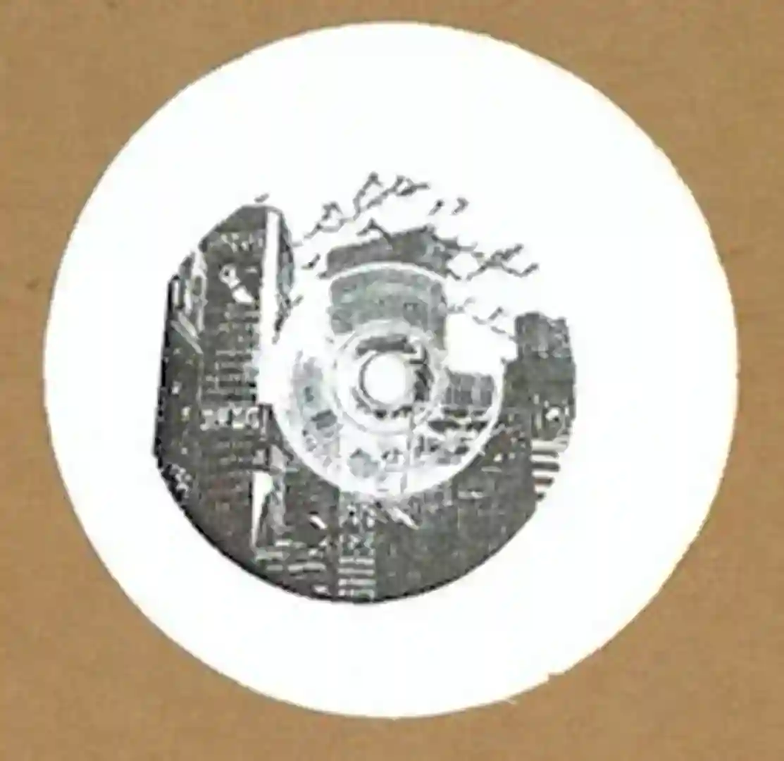 Wallflower cover