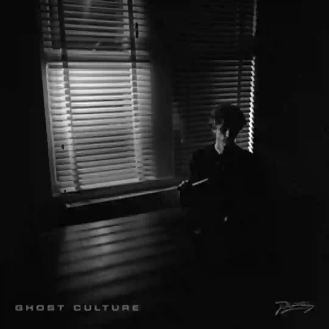 Arms cover