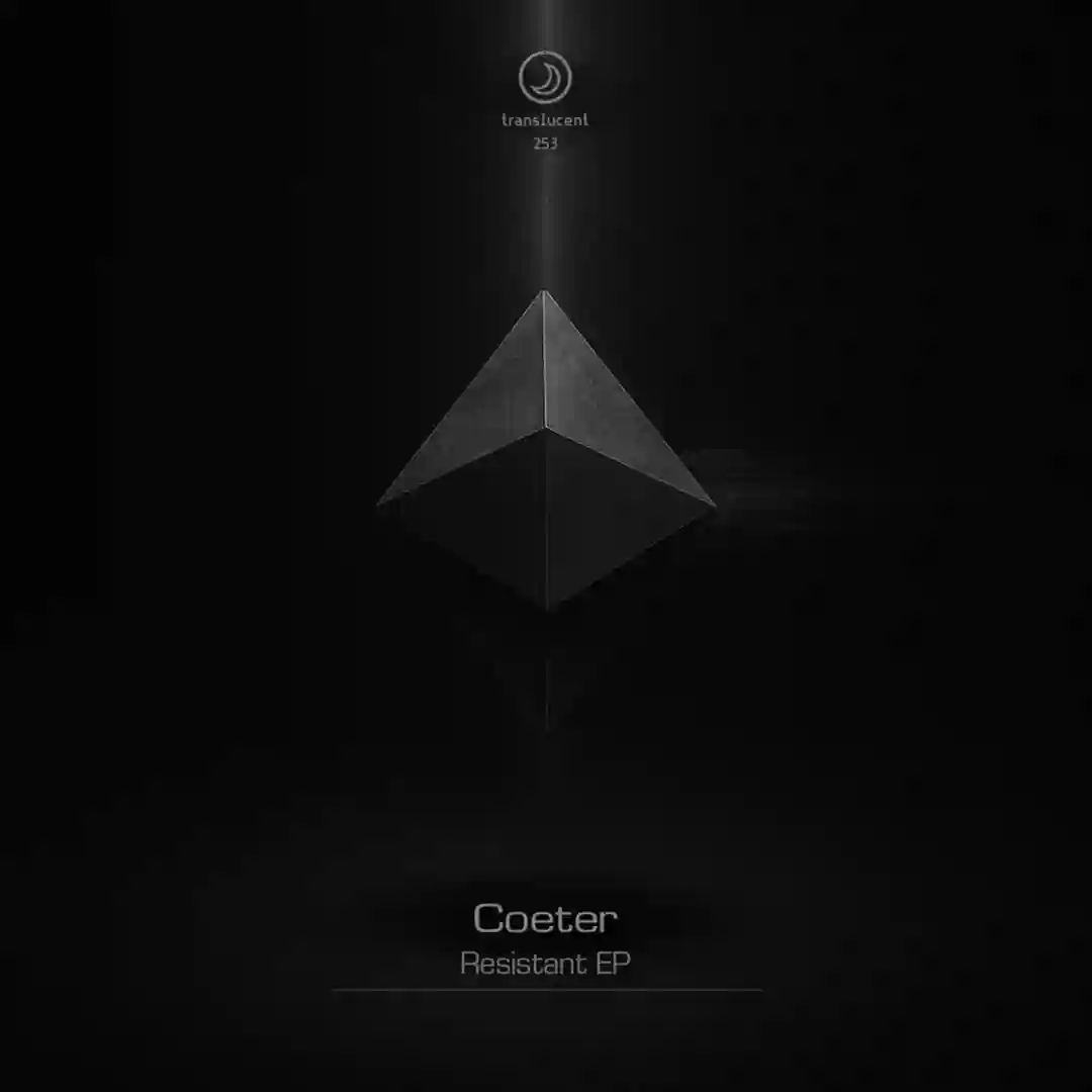 Dance (Original Mix) cover
