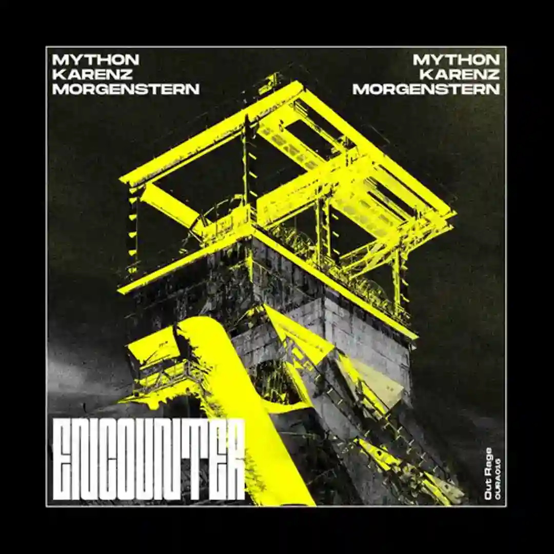 Assembly cover