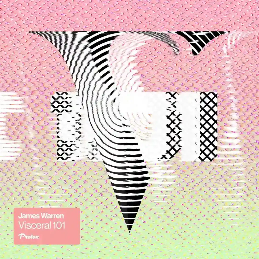 Sunshine (Kassey Voorn Remix) cover