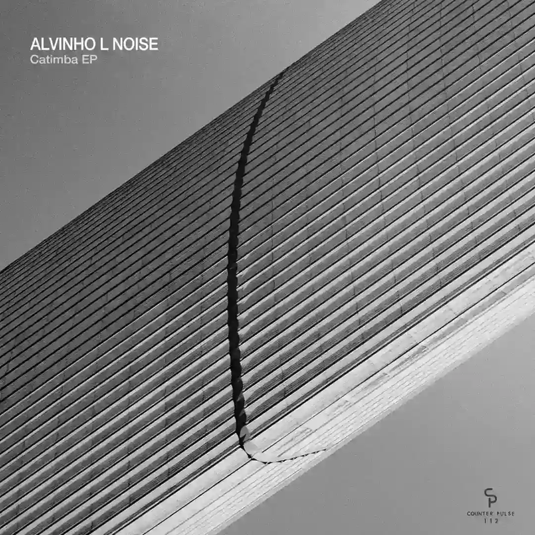 No Answer cover