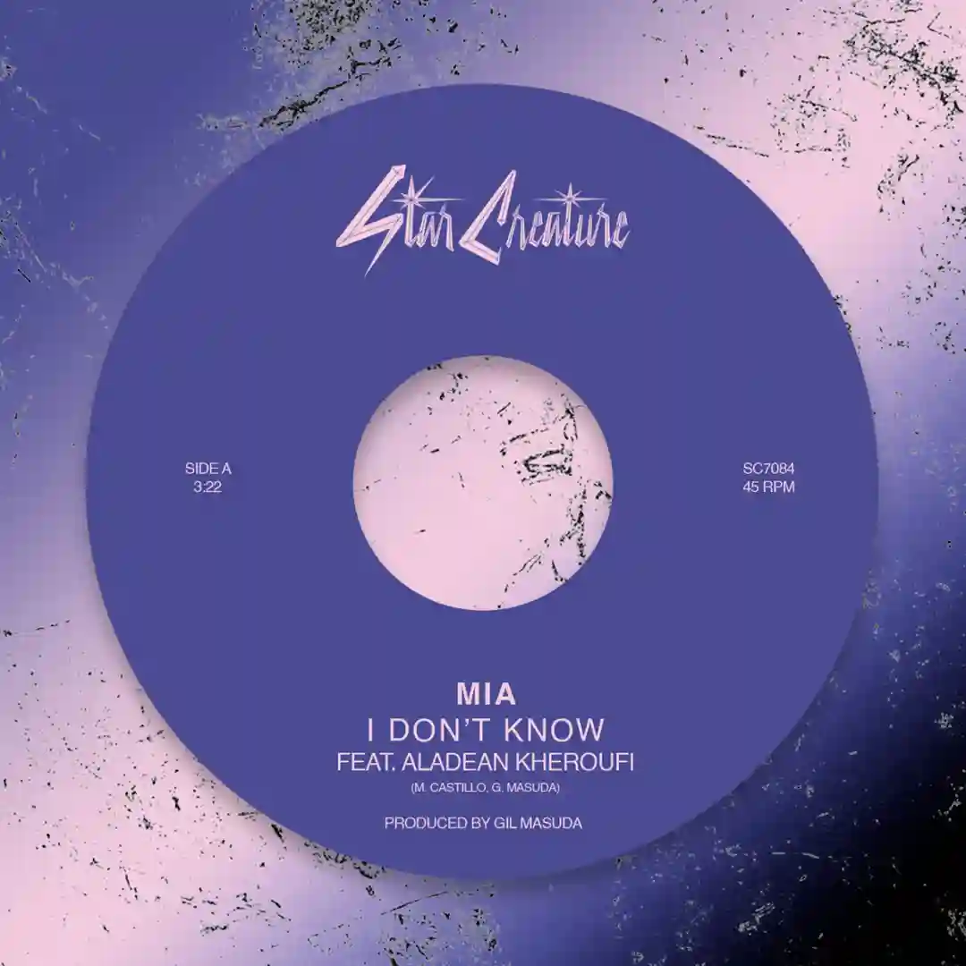 Key 2 Luv (Original Mix) cover