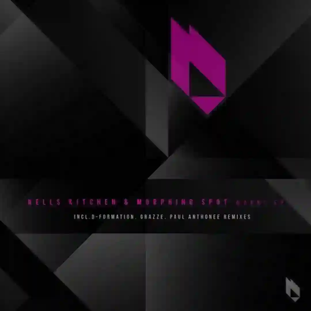 Bel Canto (Original Mix) cover