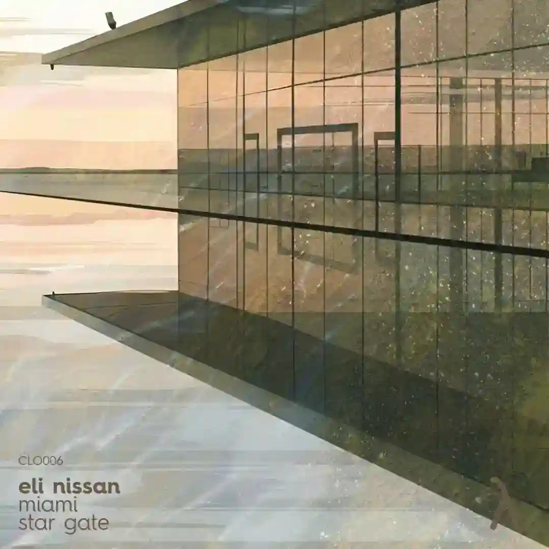 Miami cover