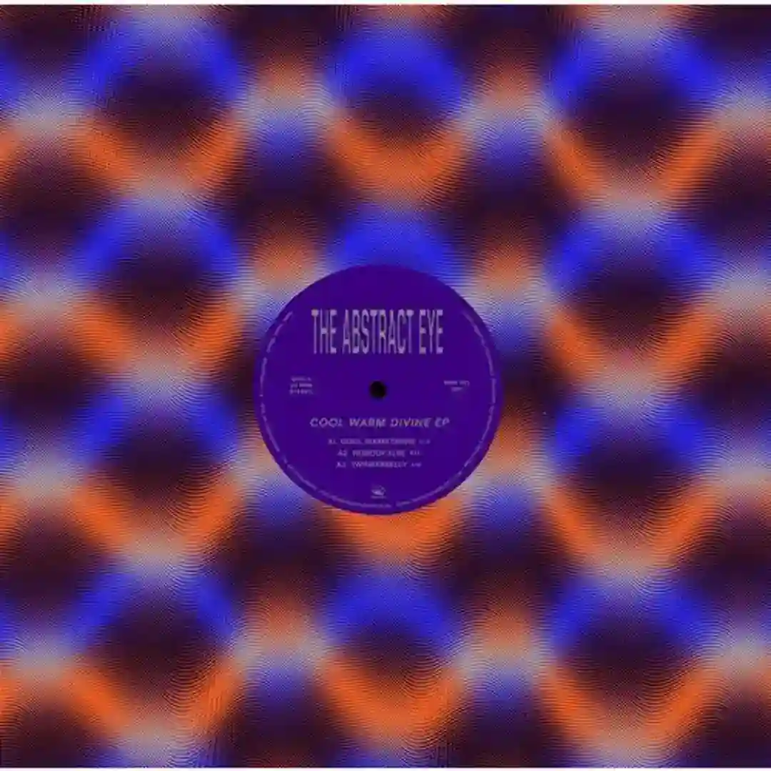 Nobody Else Pt, 2 (Original Mix) cover