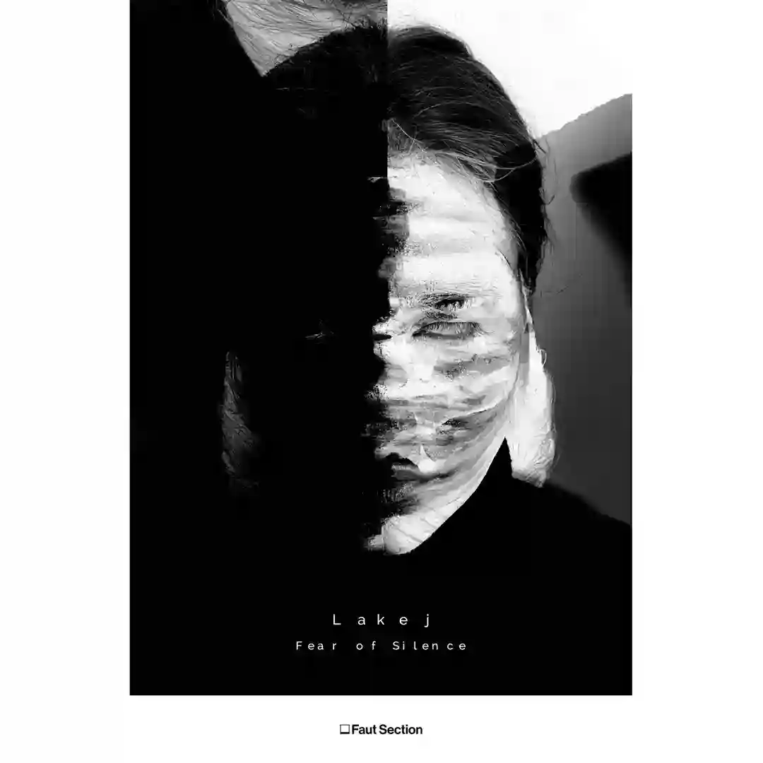 Exposition cover