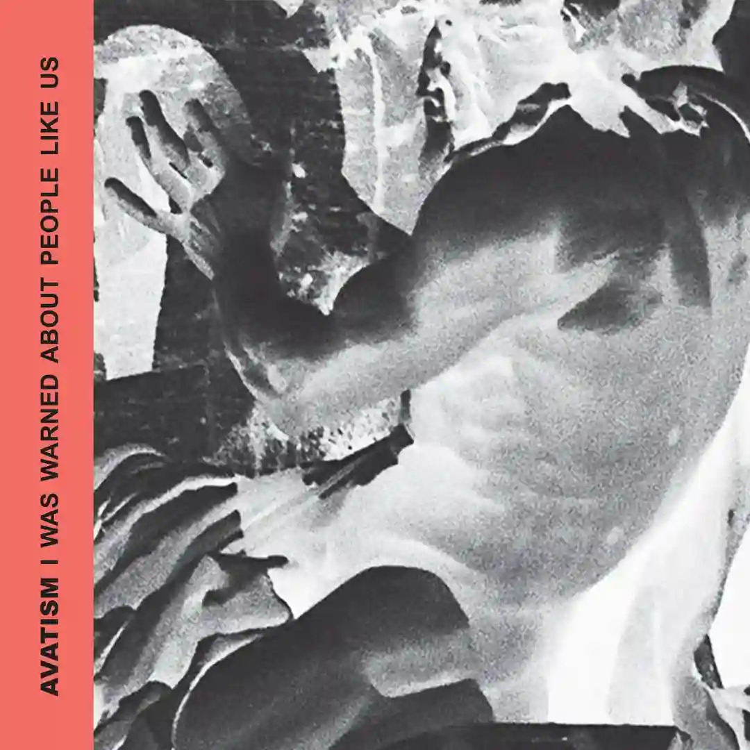 Self Control (Original Mix) cover