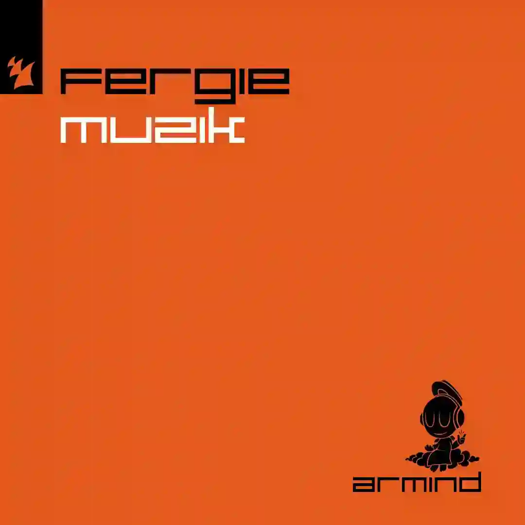 Muzik cover