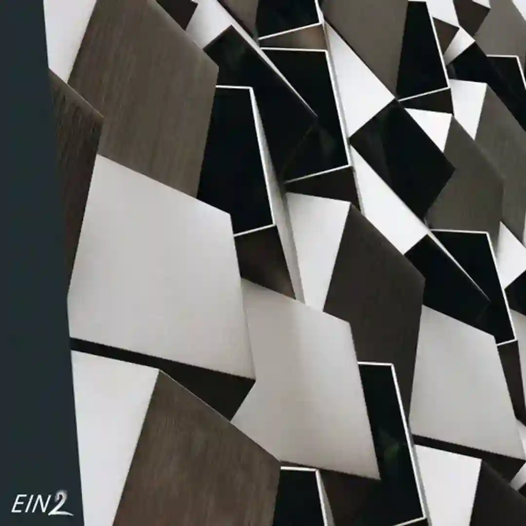 Tureckie Kolanko cover