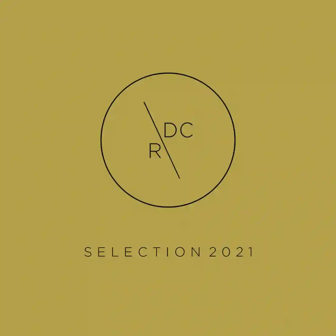 Toucan (Dan Only Remix) cover