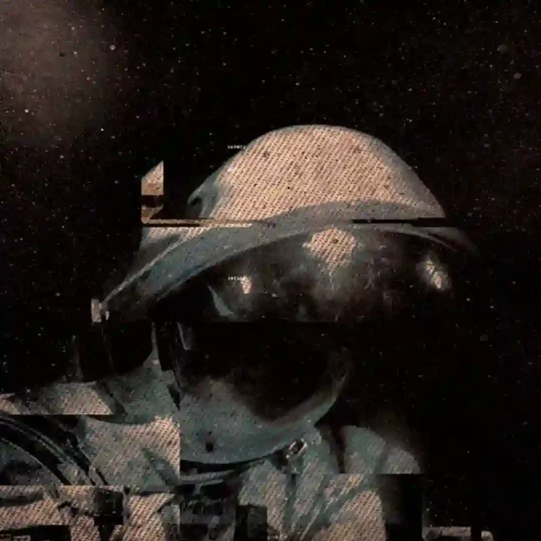 Zvezda (Tripeo Electro Rework) cover