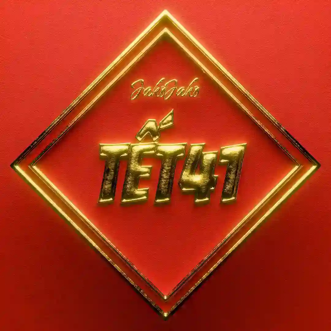Đà Nẵng (Original Mix) cover