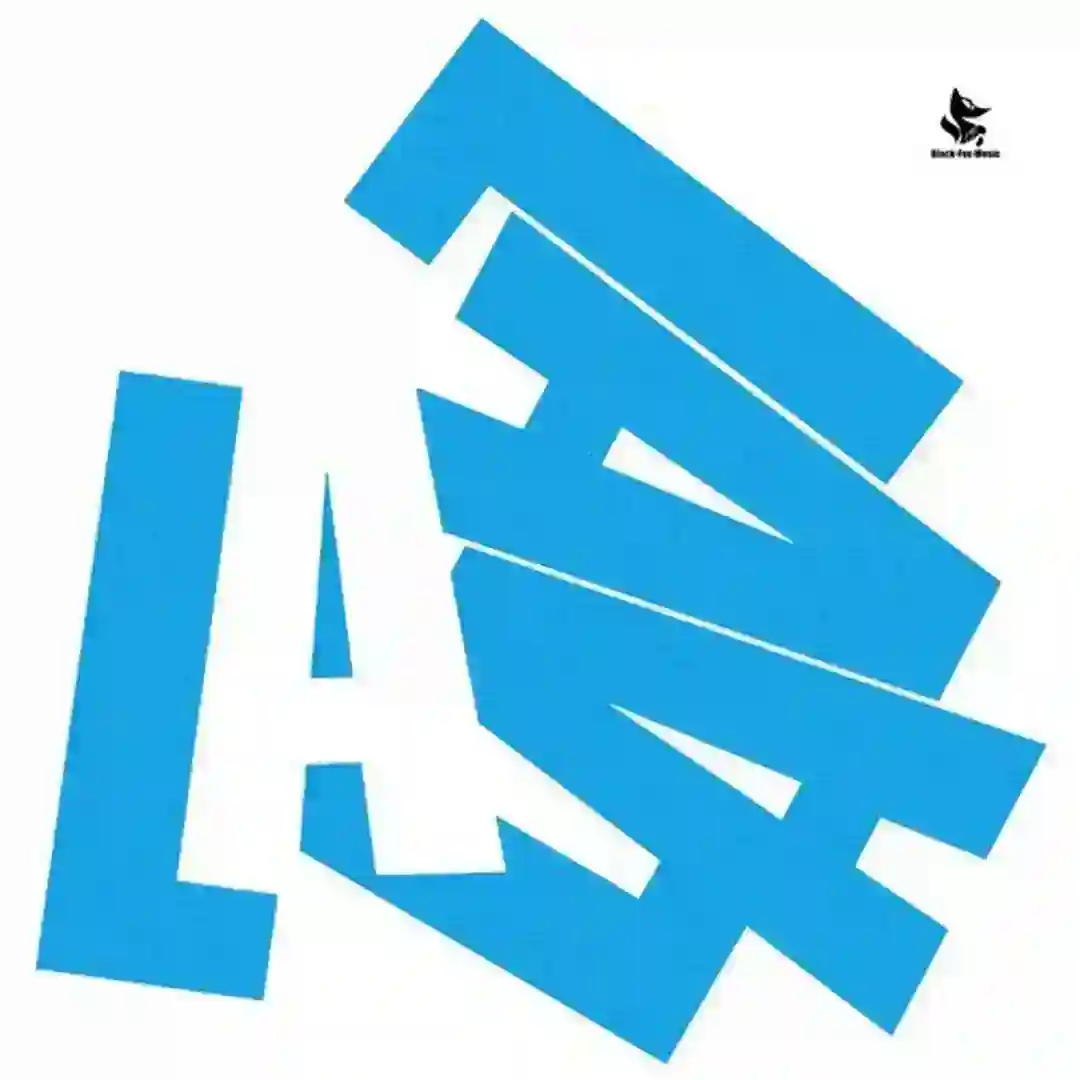 La La La (Original Mix) cover