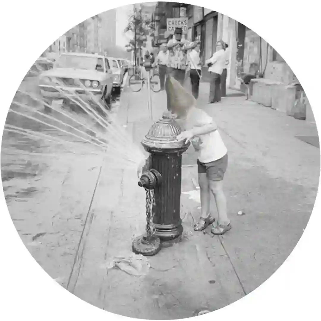 Maniatic cover