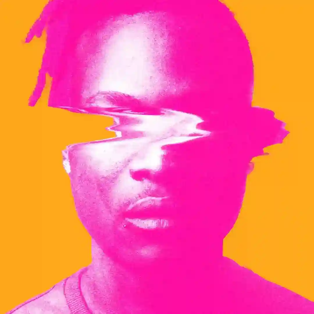 Pegasus cover