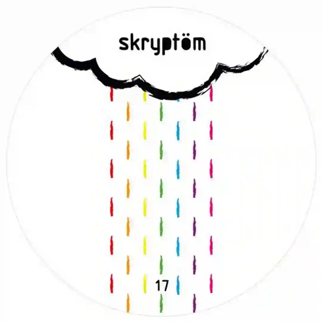 Reformat (Original Mix) cover