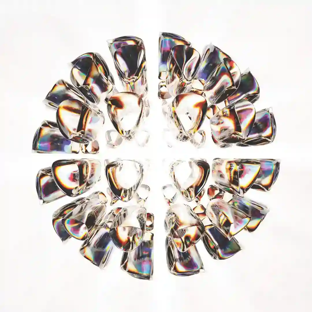 CMD cover