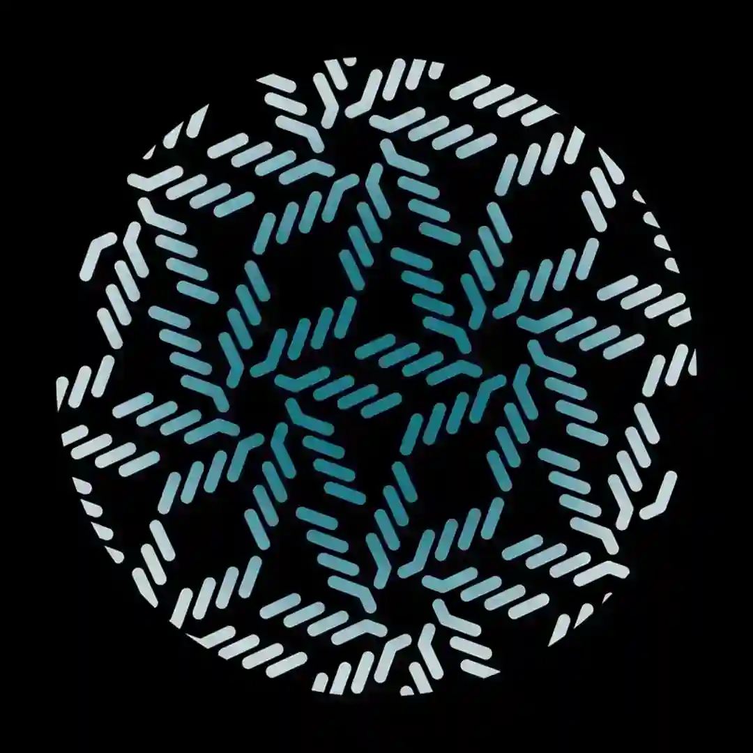 Icebreaker cover