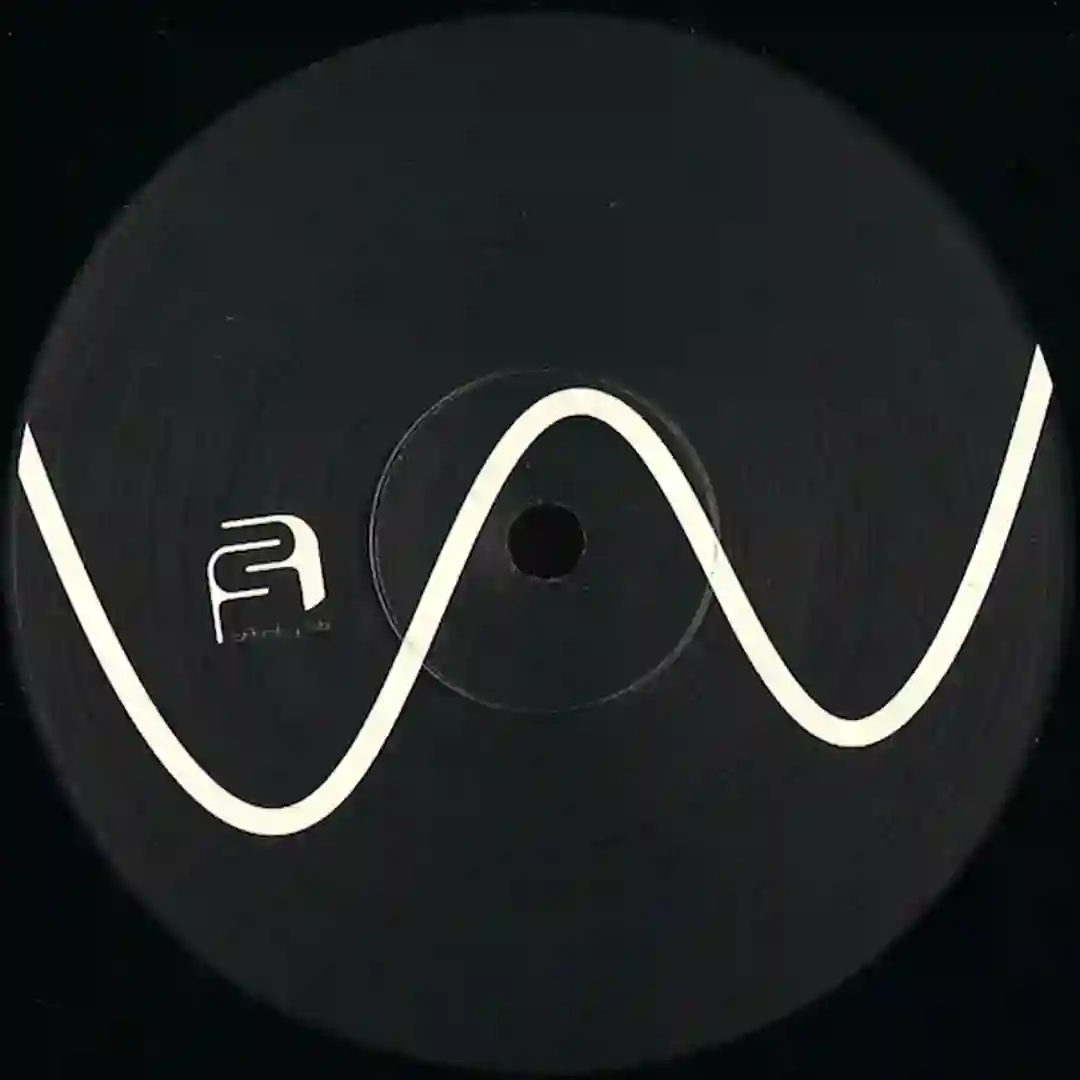 Dazz Machine cover