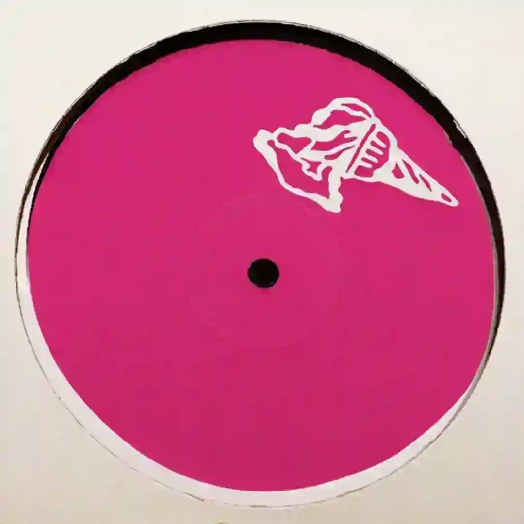 Perceptions cover
