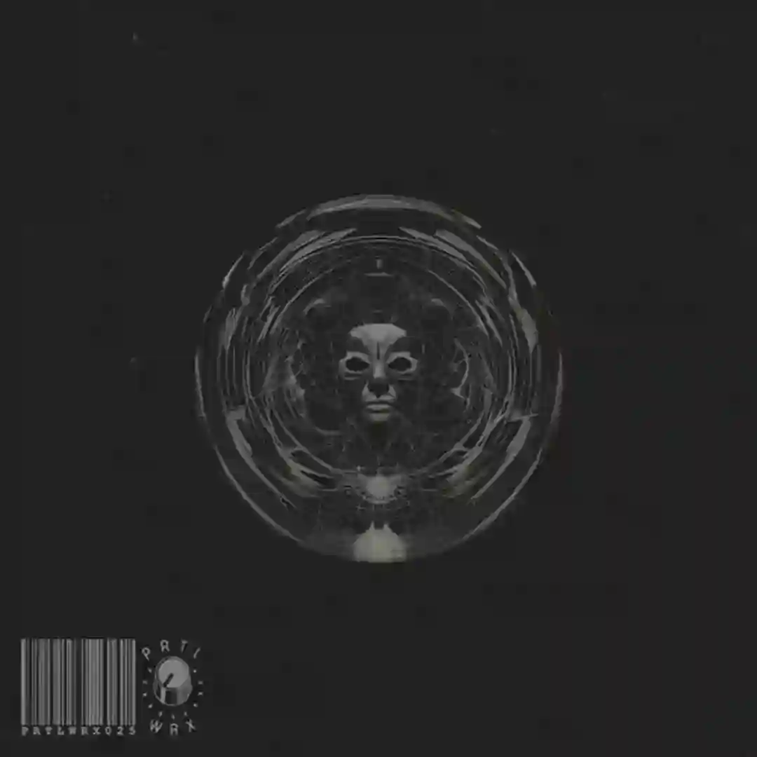 Narcolepsy cover