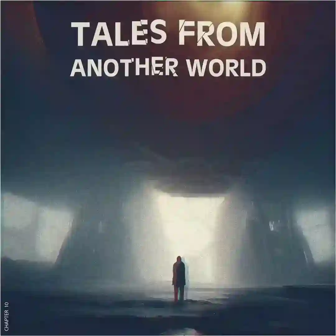 Big Tommy (Original Mix) cover