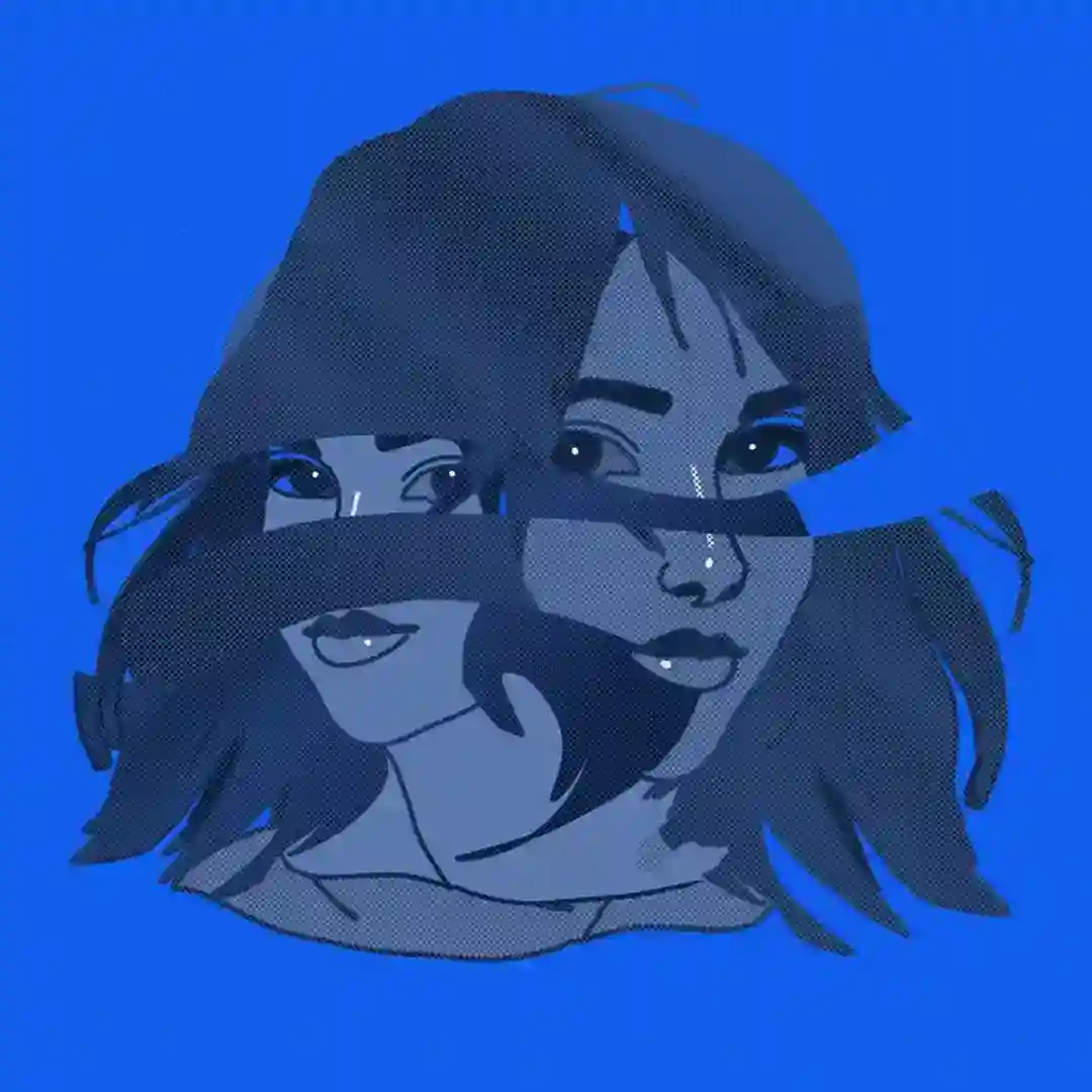 Beautiful Love cover