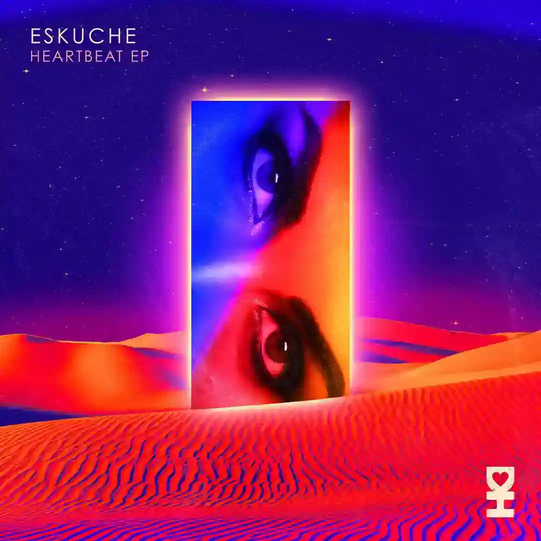 Changes cover