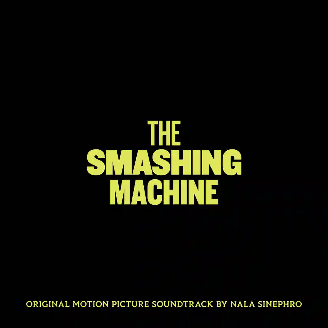 The High (Original Mix) cover