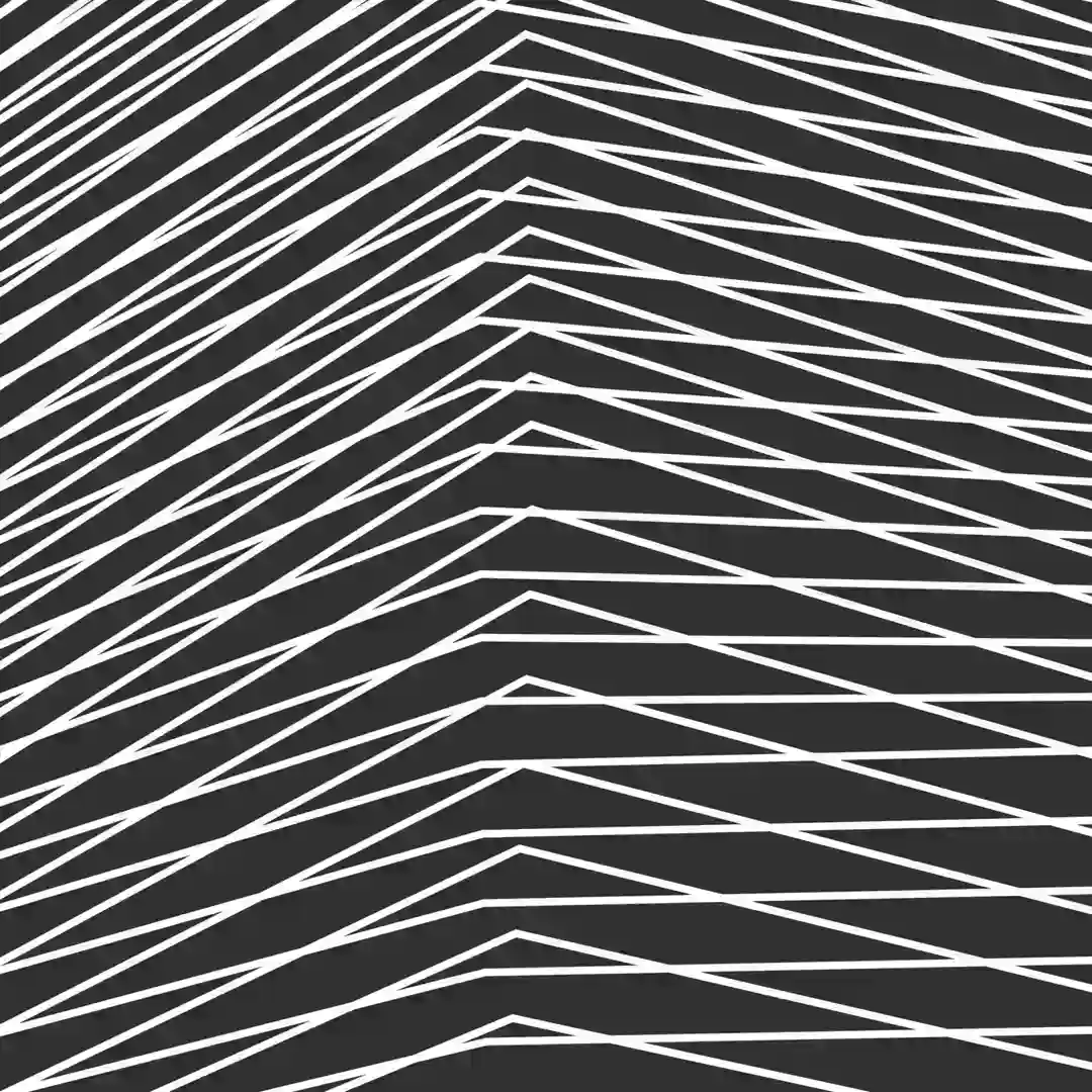 Safe (Citizen Kain Remix) cover