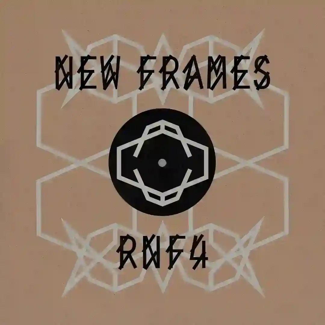RNF4 cover