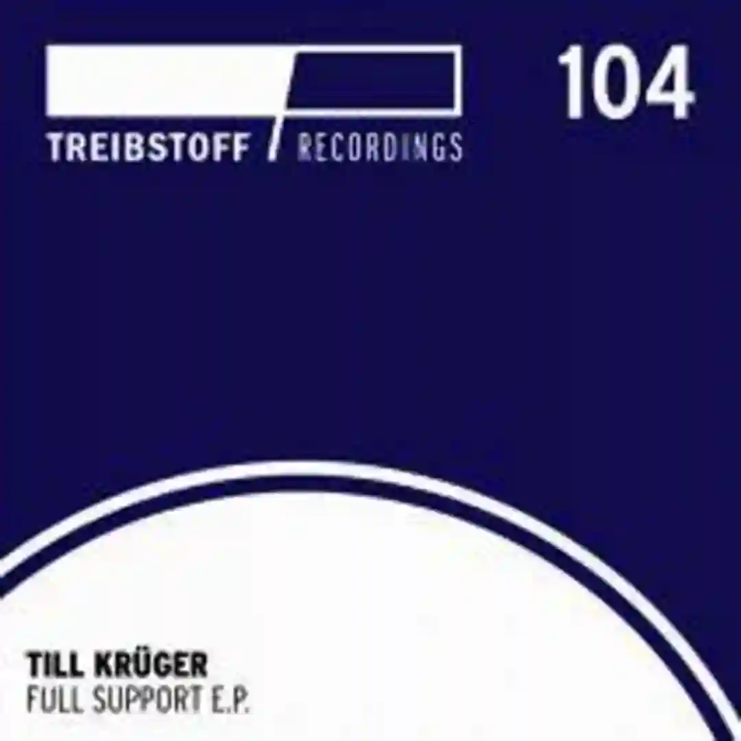 Thx (Original Mix) cover