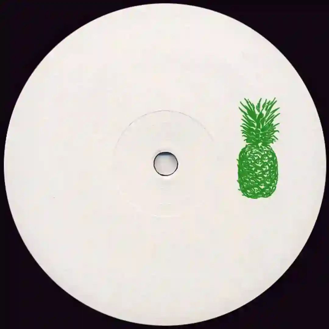 Turn Me On cover