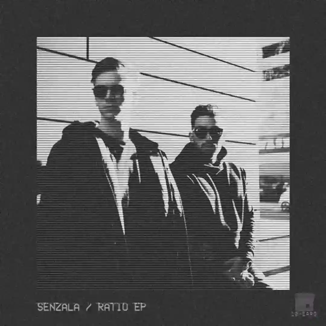 Virus (Original Mix) cover