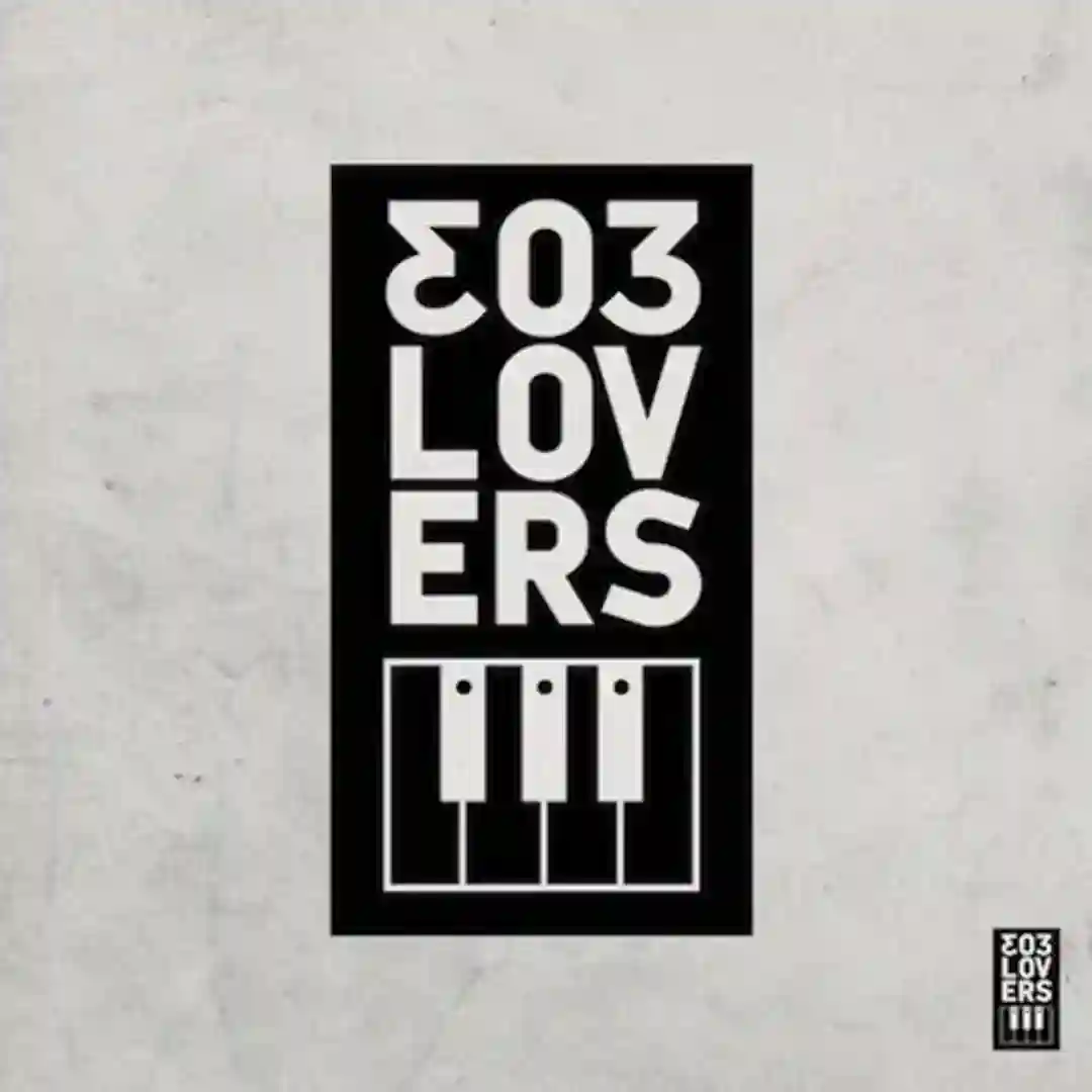 Talkin Bout Love cover