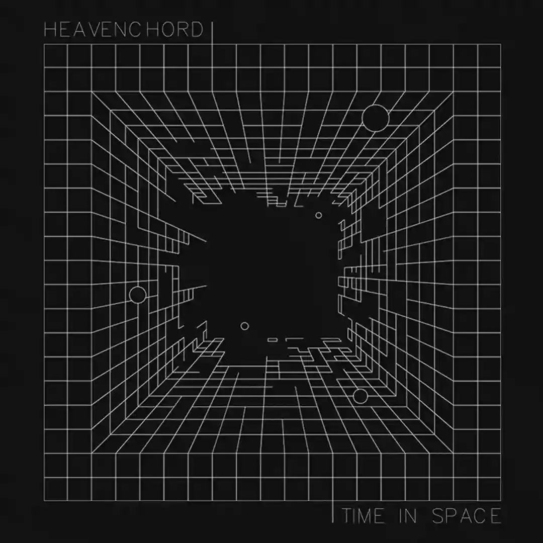 Star Harbour cover