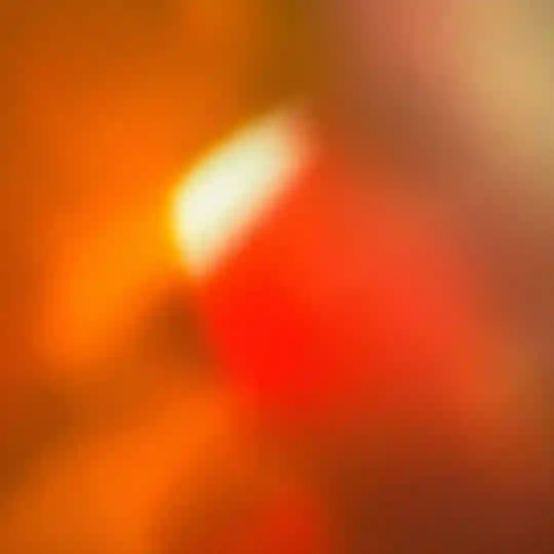 Synaptic Motion (Original Mix) cover