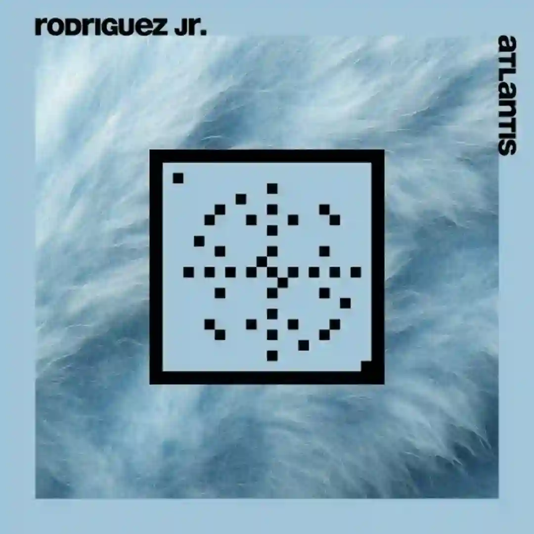 Atlantis (20 Years Systematic) cover