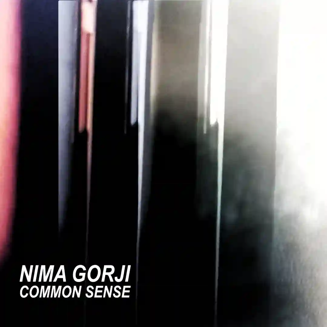 Sound Judgement (Original Mix) cover