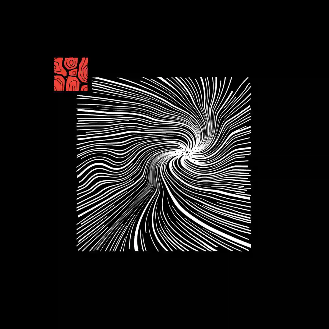 Red Birds (New Master Version) cover