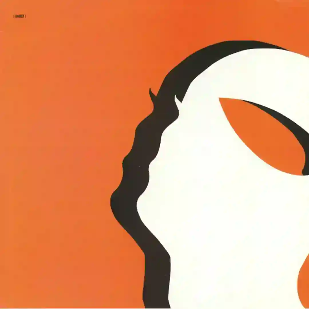 Tim cover