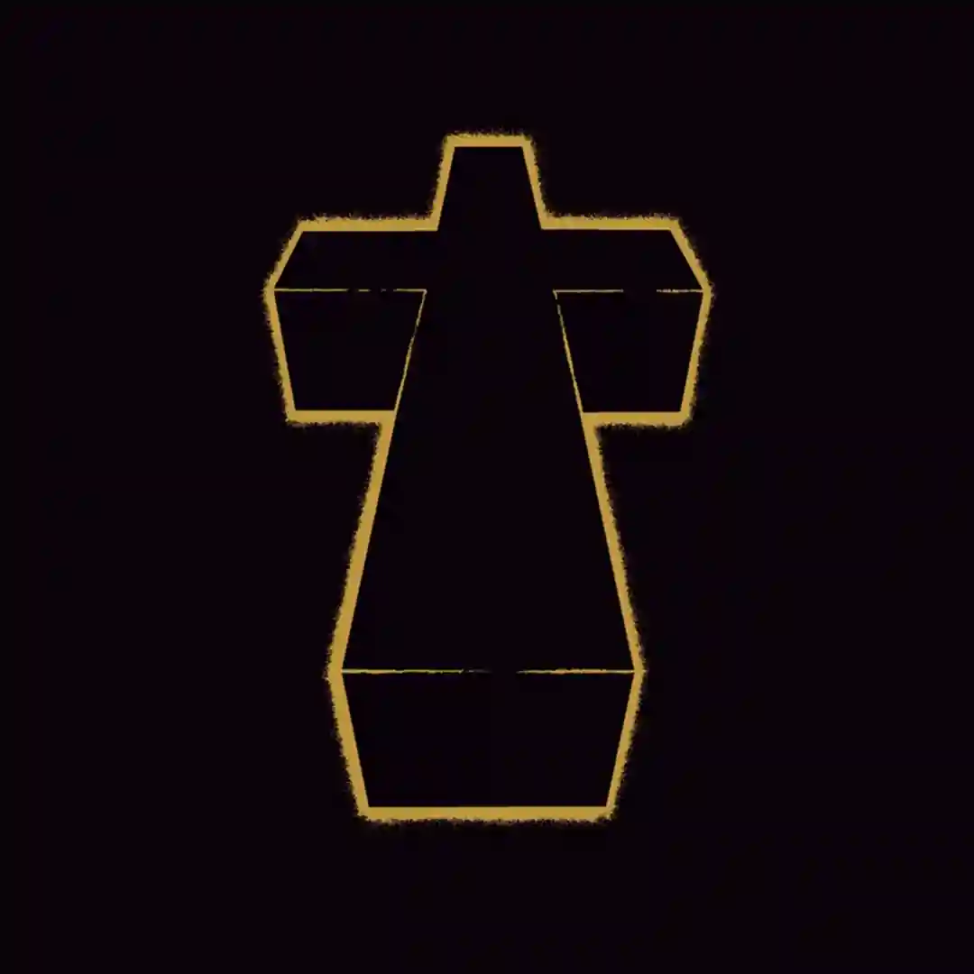 + (Anniversary Edition) cover