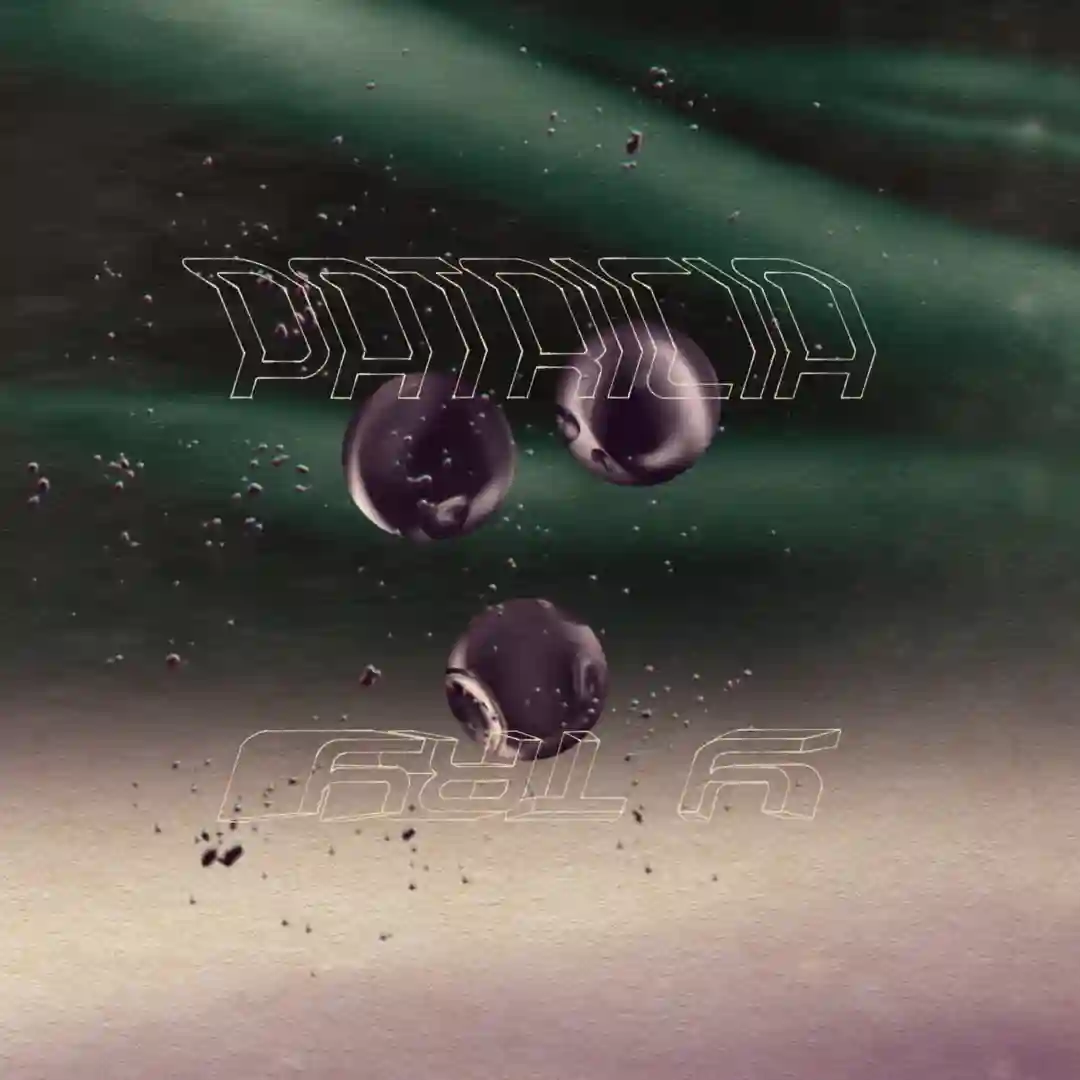 Gurn (Original Mix) cover