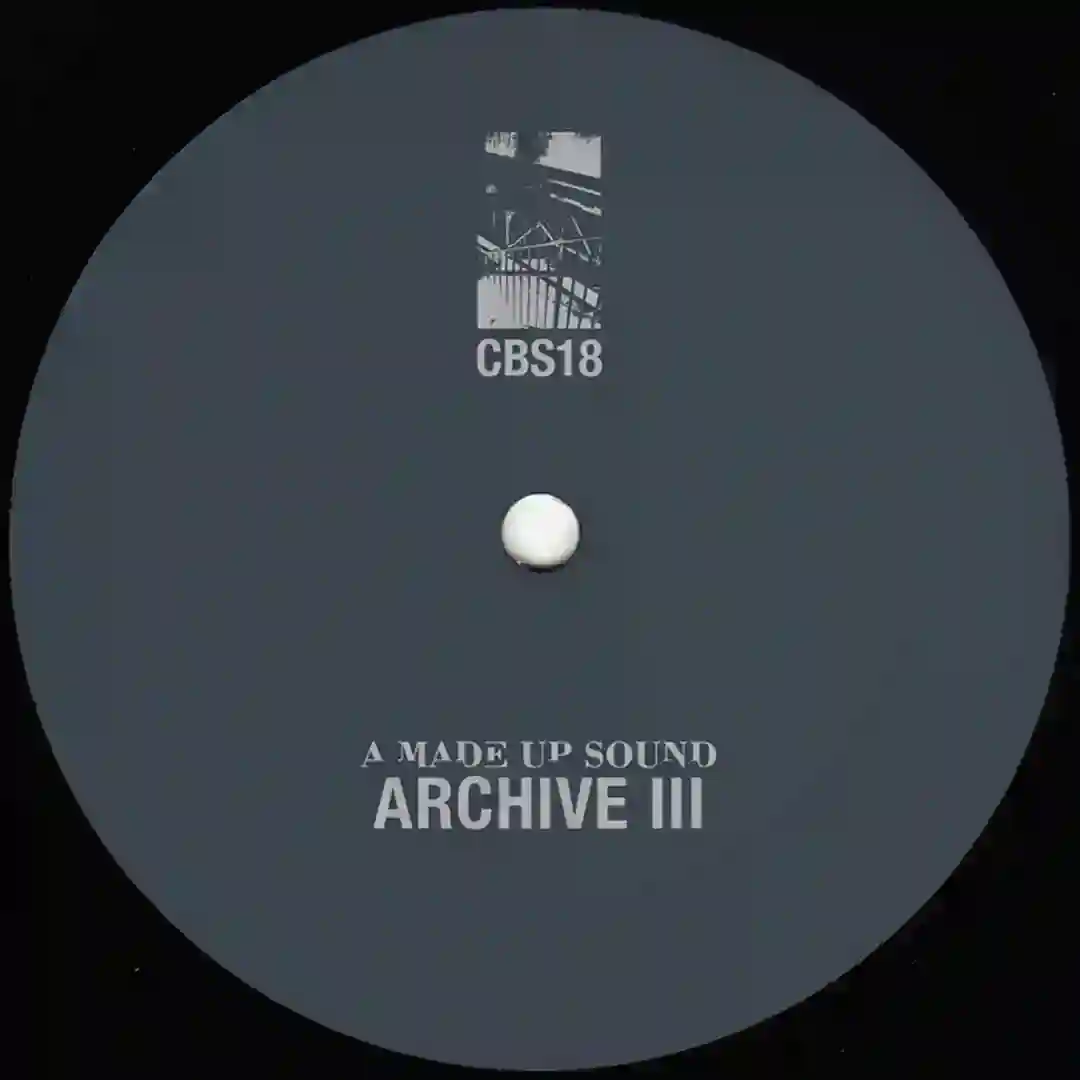 Us cover