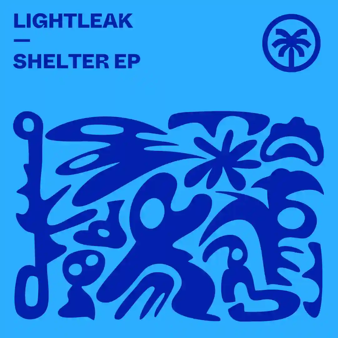 Shelter (Funky Heroes) (Funky Heroes) cover