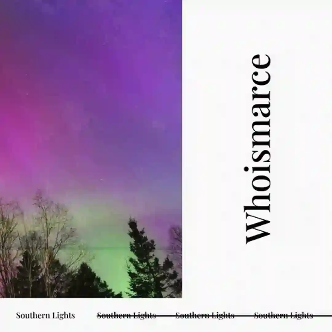 Solar Storm cover